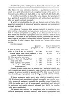 giornale/CFI0298588/1925/unico/00000049