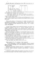 giornale/CFI0298588/1925/unico/00000051