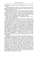 giornale/CFI0298588/1925/unico/00000085