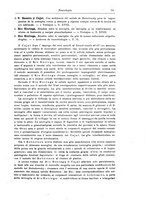 giornale/CFI0298588/1925/unico/00000089