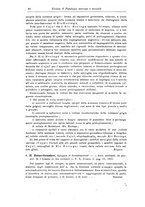 giornale/CFI0298588/1925/unico/00000090