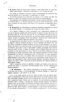 giornale/CFI0298588/1925/unico/00000091