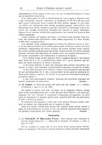 giornale/CFI0298588/1925/unico/00000092