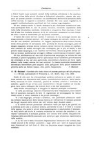 giornale/CFI0298588/1925/unico/00000093