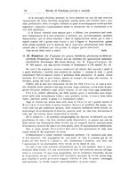 giornale/CFI0298588/1925/unico/00000094