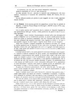 giornale/CFI0298588/1925/unico/00000096