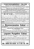 giornale/CFI0298588/1925/unico/00000099