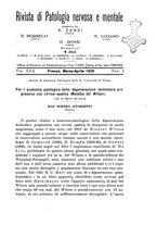 giornale/CFI0298588/1925/unico/00000103