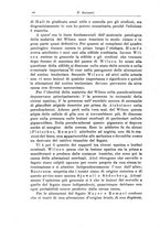 giornale/CFI0298588/1925/unico/00000104