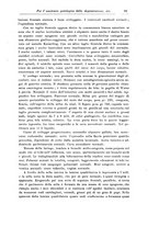 giornale/CFI0298588/1925/unico/00000107