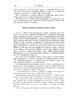 giornale/CFI0298588/1925/unico/00000108