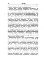 giornale/CFI0298588/1925/unico/00000112