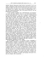 giornale/CFI0298588/1925/unico/00000117