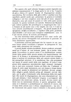 giornale/CFI0298588/1925/unico/00000118