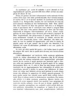 giornale/CFI0298588/1925/unico/00000124