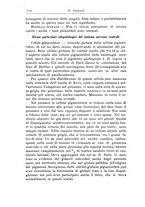 giornale/CFI0298588/1925/unico/00000126