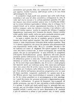 giornale/CFI0298588/1925/unico/00000130