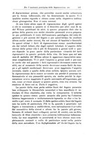 giornale/CFI0298588/1925/unico/00000131