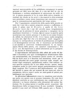 giornale/CFI0298588/1925/unico/00000134