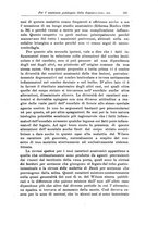 giornale/CFI0298588/1925/unico/00000135