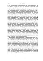 giornale/CFI0298588/1925/unico/00000136