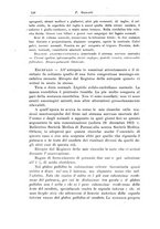 giornale/CFI0298588/1925/unico/00000140