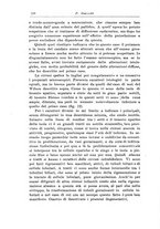 giornale/CFI0298588/1925/unico/00000142