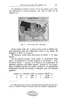 giornale/CFI0298588/1925/unico/00000147