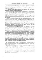 giornale/CFI0298588/1925/unico/00000151