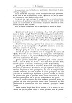 giornale/CFI0298588/1925/unico/00000152