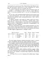 giornale/CFI0298588/1925/unico/00000158