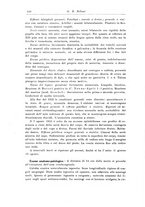 giornale/CFI0298588/1925/unico/00000162