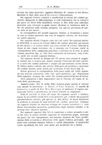 giornale/CFI0298588/1925/unico/00000164