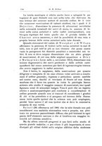 giornale/CFI0298588/1925/unico/00000170