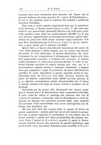 giornale/CFI0298588/1925/unico/00000174