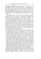 giornale/CFI0298588/1925/unico/00000175