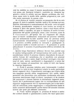 giornale/CFI0298588/1925/unico/00000176