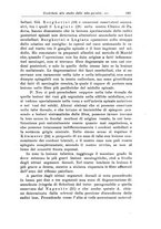 giornale/CFI0298588/1925/unico/00000177
