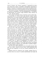 giornale/CFI0298588/1925/unico/00000178