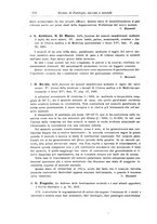 giornale/CFI0298588/1925/unico/00000188