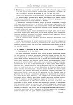 giornale/CFI0298588/1925/unico/00000190