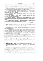 giornale/CFI0298588/1925/unico/00000191