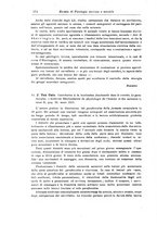 giornale/CFI0298588/1925/unico/00000192