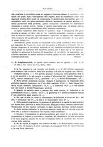 giornale/CFI0298588/1925/unico/00000193