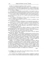 giornale/CFI0298588/1925/unico/00000194