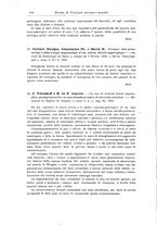 giornale/CFI0298588/1925/unico/00000198