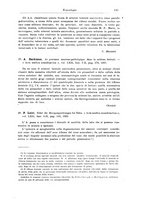 giornale/CFI0298588/1925/unico/00000199