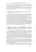 giornale/CFI0298588/1925/unico/00000202