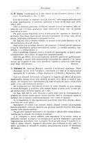 giornale/CFI0298588/1925/unico/00000203