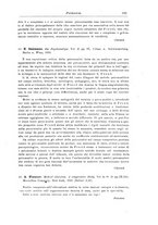 giornale/CFI0298588/1925/unico/00000207